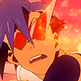 Iconkamina1