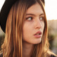 Esq-something-cool-we-saw-online-girl-habit-de