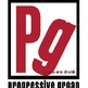 Pg