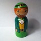 Leprechaun