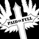 Paidinfullavitar