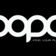 Popa-rounded-final-bg