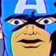 Reaction2