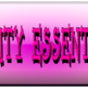 Cooltext468716495-beauty-essentials