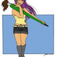 World_is_mine_by_lord_ackbar-d5eovs4