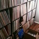 Photo(4)