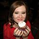 Siancupcake