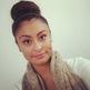 Photo(13)