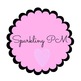 Sparkling_pm