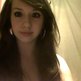 Snapshot_20110623_2