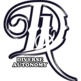 Da-logo-425