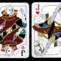 Bonus Royal Card KГјndigen Bonus Royal Card KГјndigen