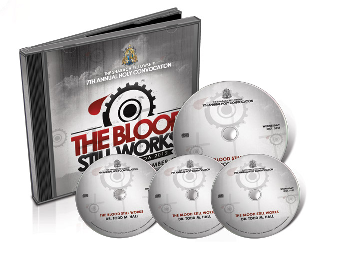 The Blood Still Works Cd Set Sold By Shabach Shop On Storenvy Rate the blood still works by malcolm williams (current rating: storenvy
