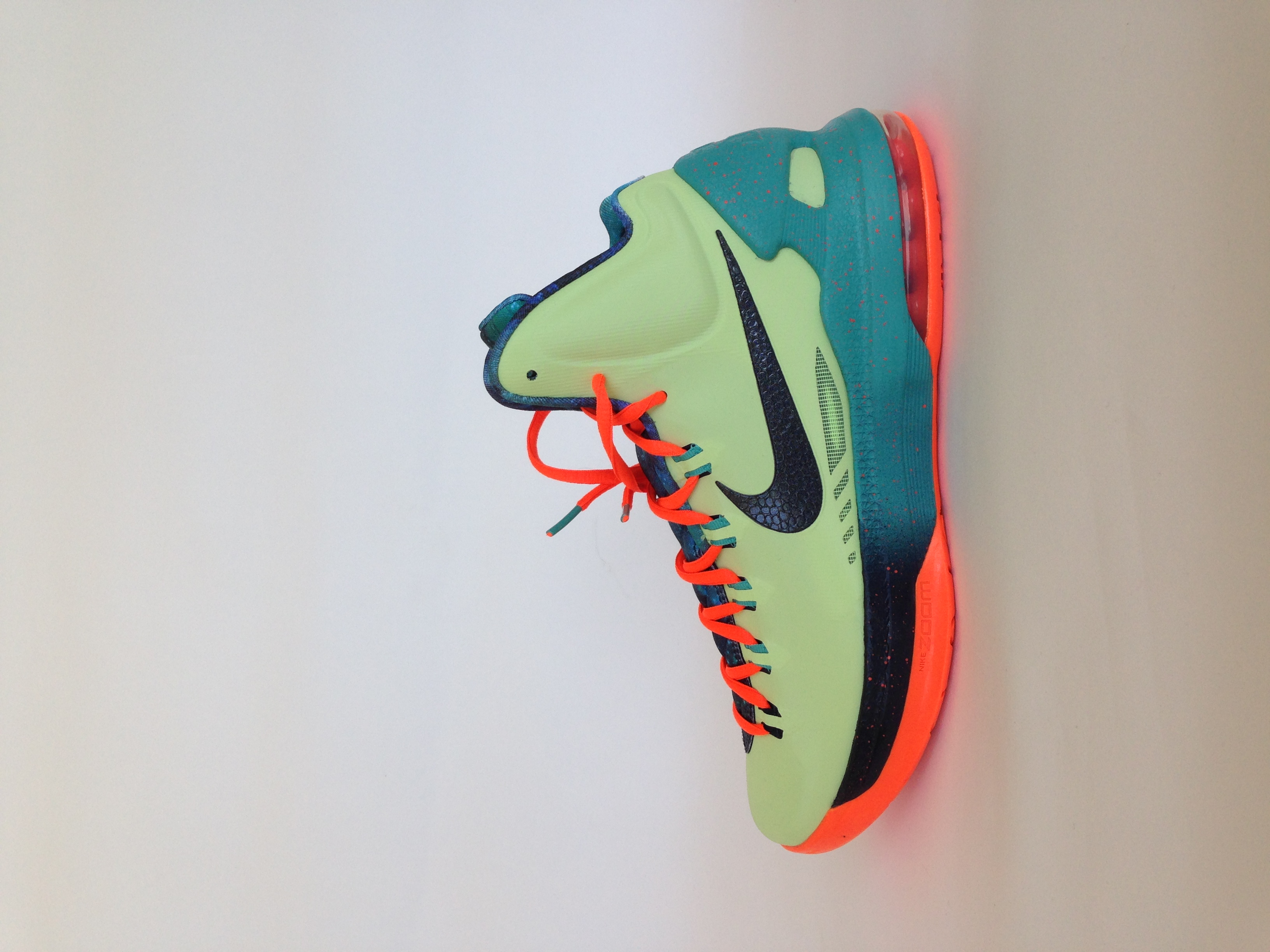 kd v all star