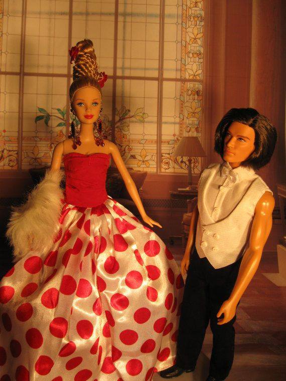 Miss barbie escort Miss barbie escort