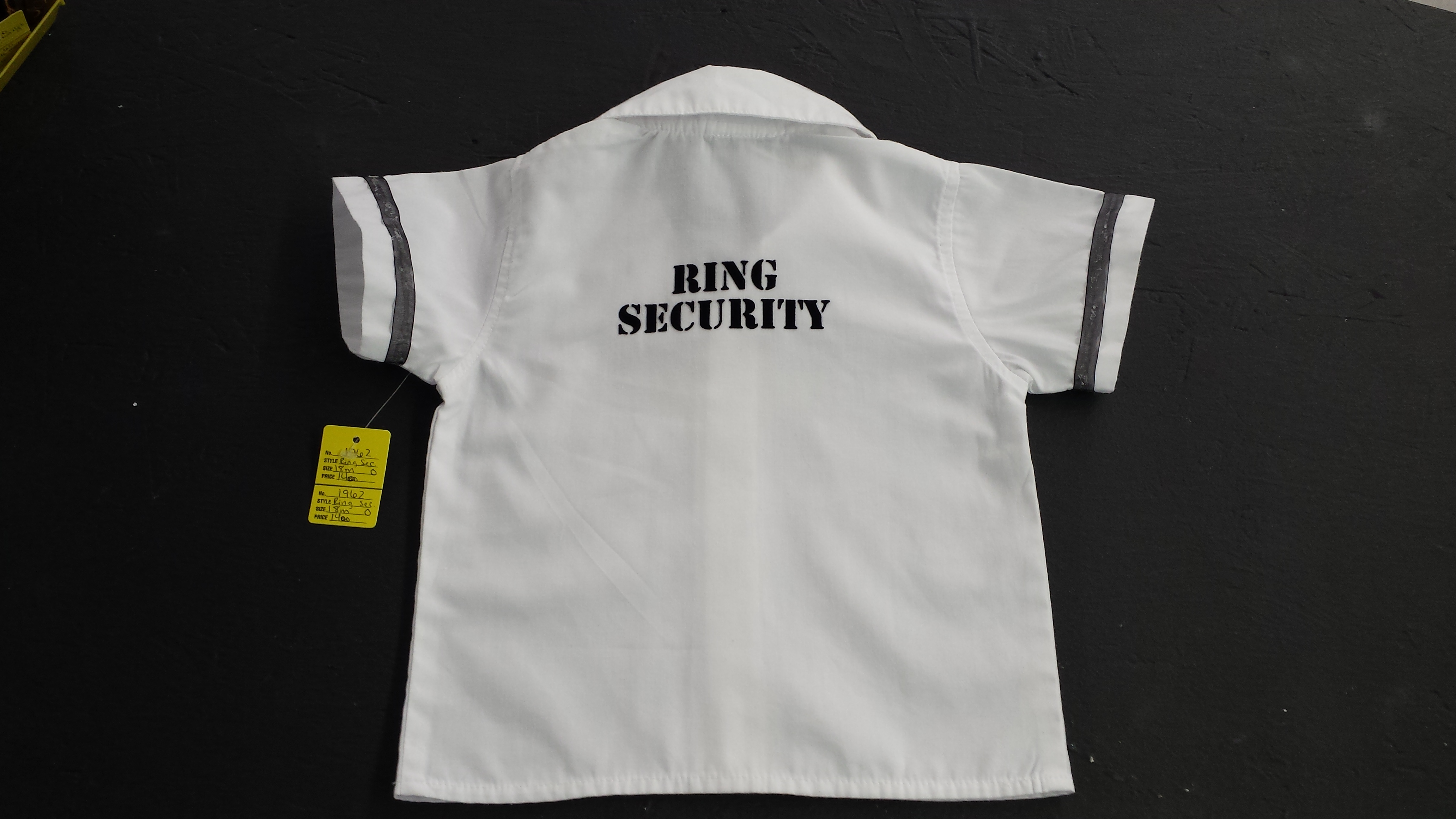 okie dokie children's boutique