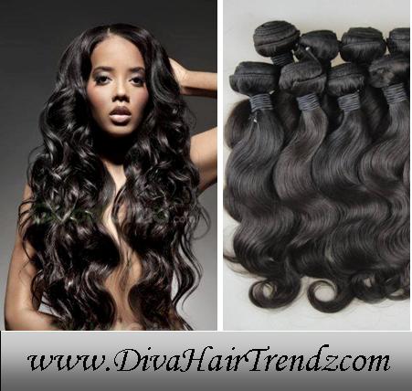 Two 2 16 Three 3 18 Grade 5a W 14 Lace Closure Aaaaa