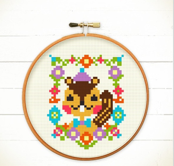 1000 images about cross stitch on pinterest