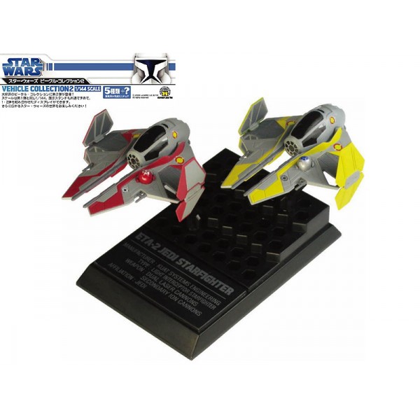 f-toys-japan-star-wars-vehicle-collectio