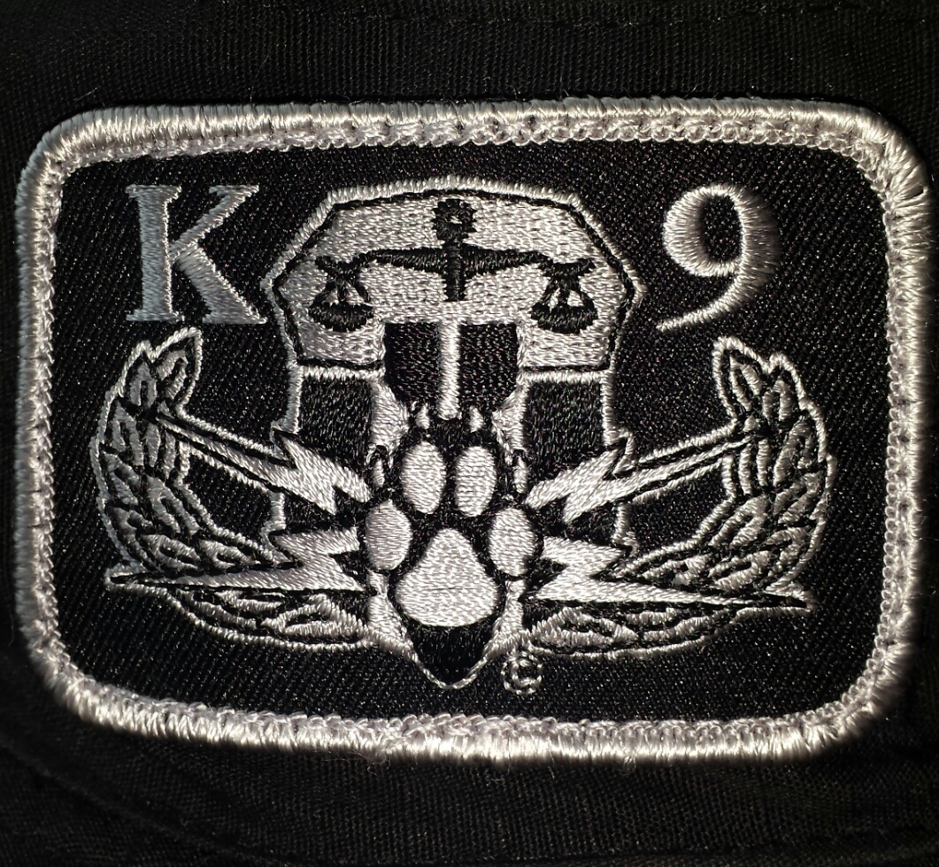 Drug Detection Patch - oceanfilecloud