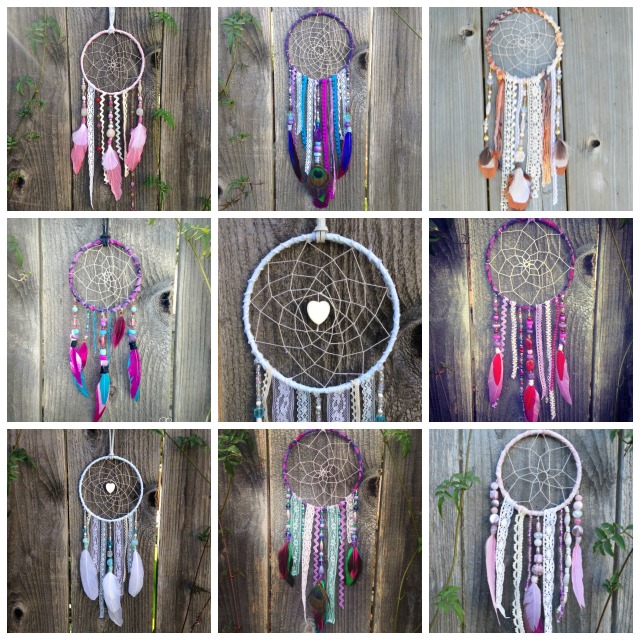 Where To Buy Dream Catchers In Singapore Custom Dream Catcher Dreamcatcher Small Boho Decor Nursery 2 Where To Buy Dream Catchers In Singapore Custom Dream Catcher Dreamcatcher Small Boho Decor Nursery 2