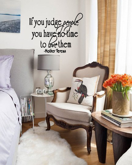 Inspirational Wall Quotes Decals Wallquotes Com
