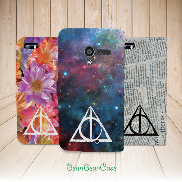 deathly hallows iphone 7 case deathly hallows iphone 7 case
