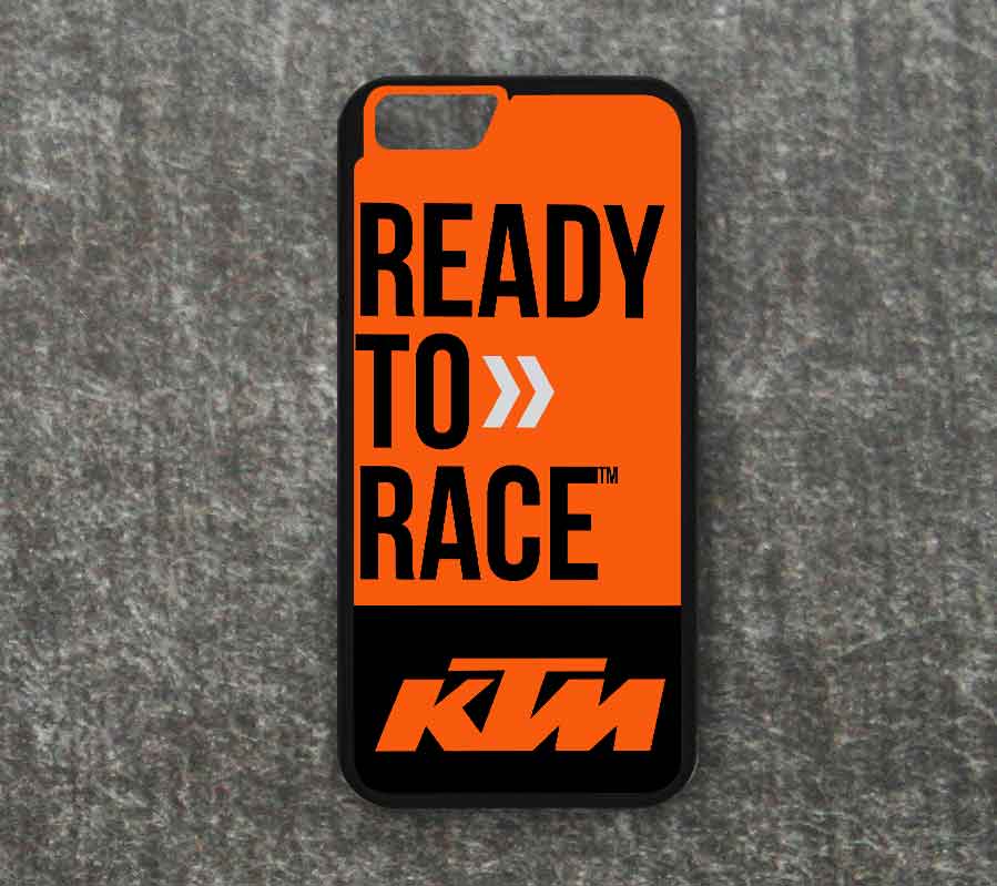 ktm iphone 6 case ktm iphone 6 case
