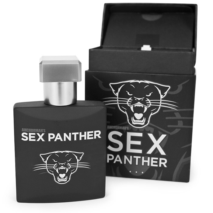 Sex panther colonge