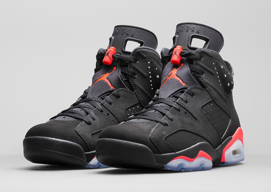 The First Nike Air Jordan - Musée des impressionnismes Giverny the first nike air jordan