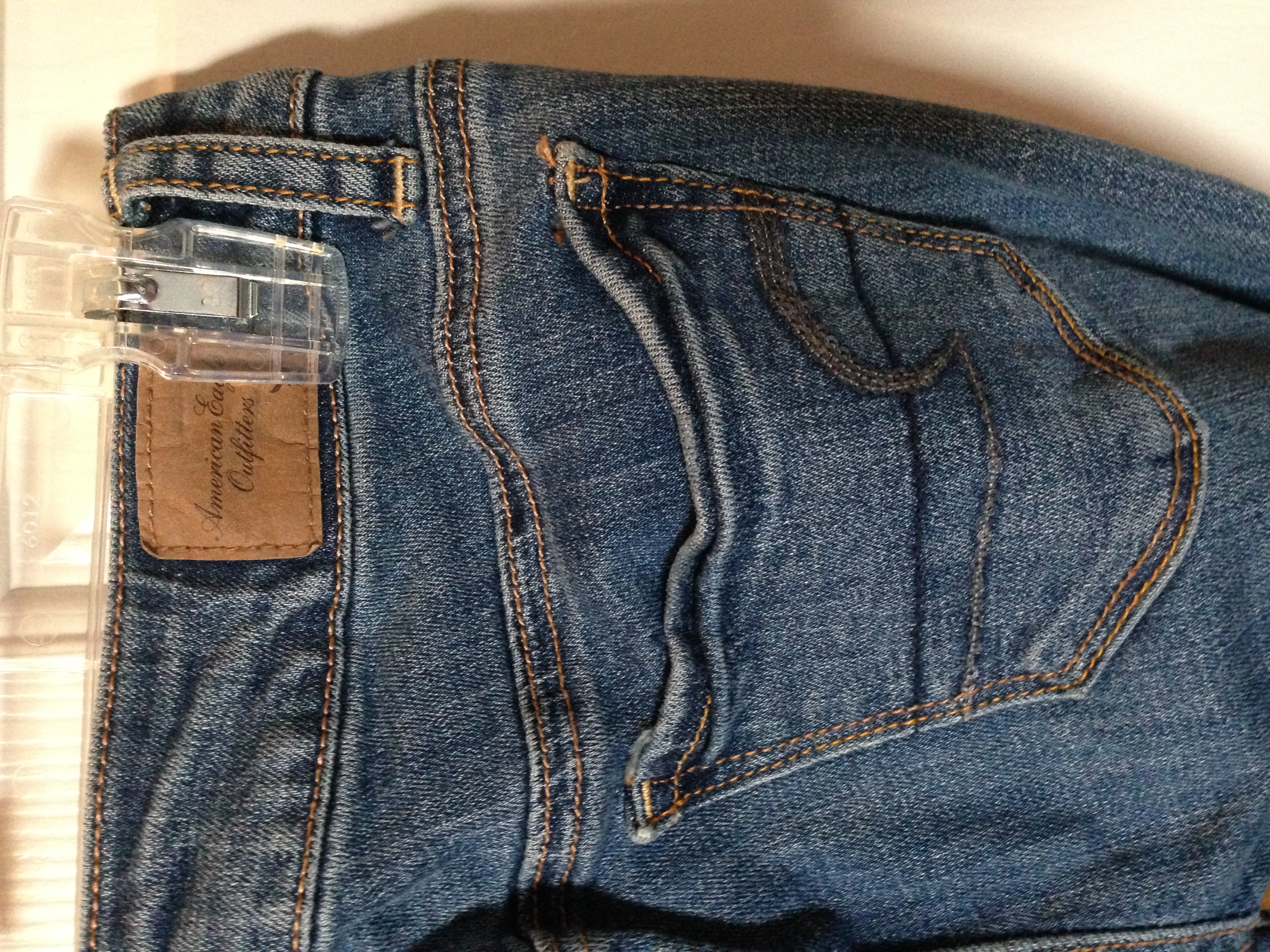 american eagle jeans tumblr