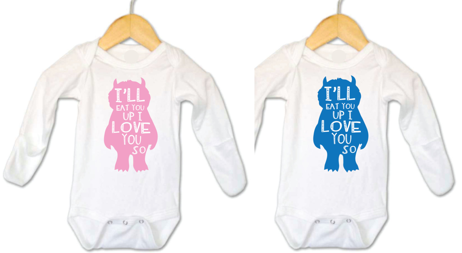 twin boy and girl coming home outfits