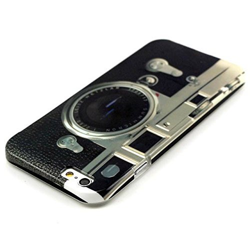 iphone 6 plus camera case iphone 6 plus camera case