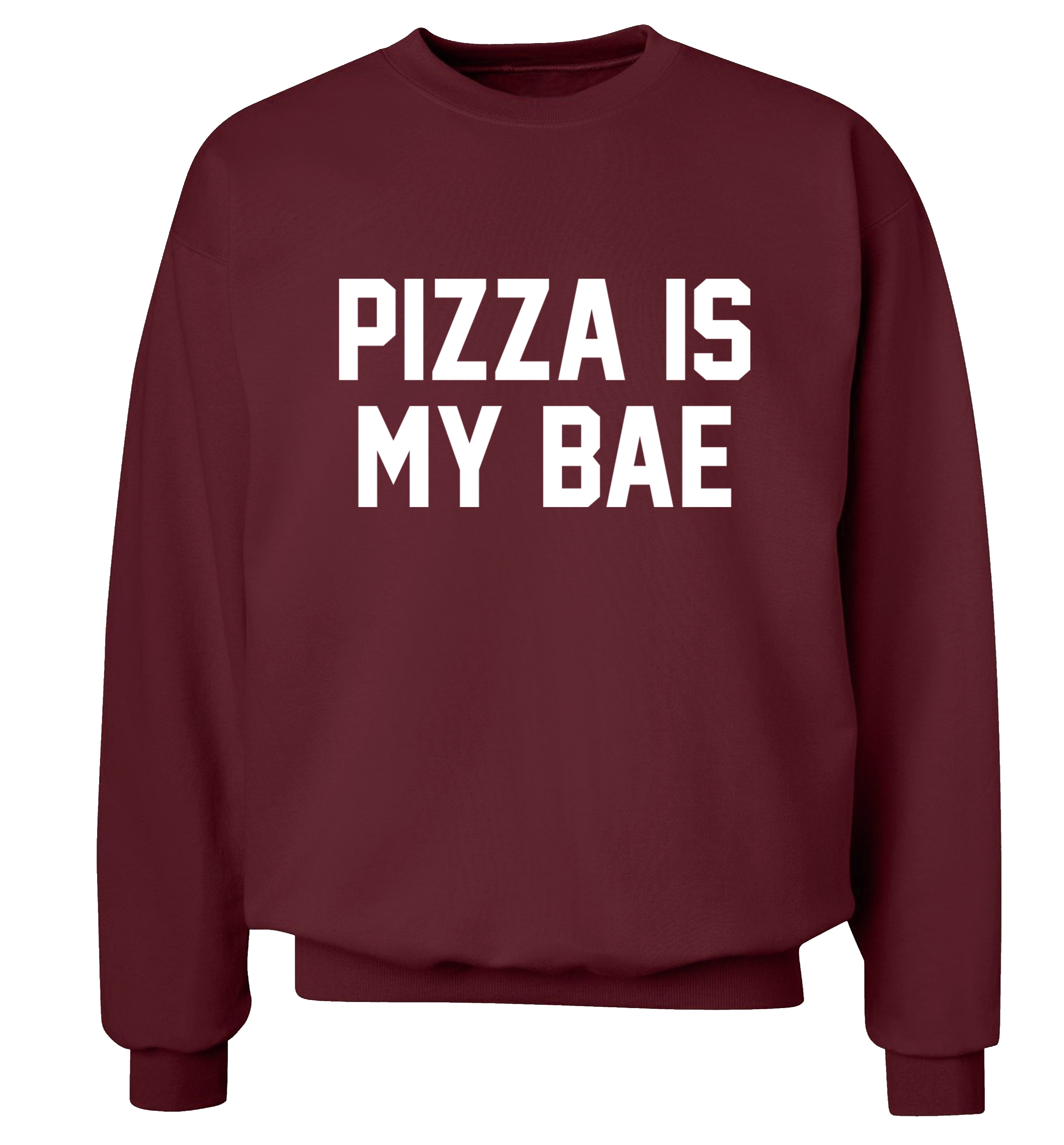 bae sweater