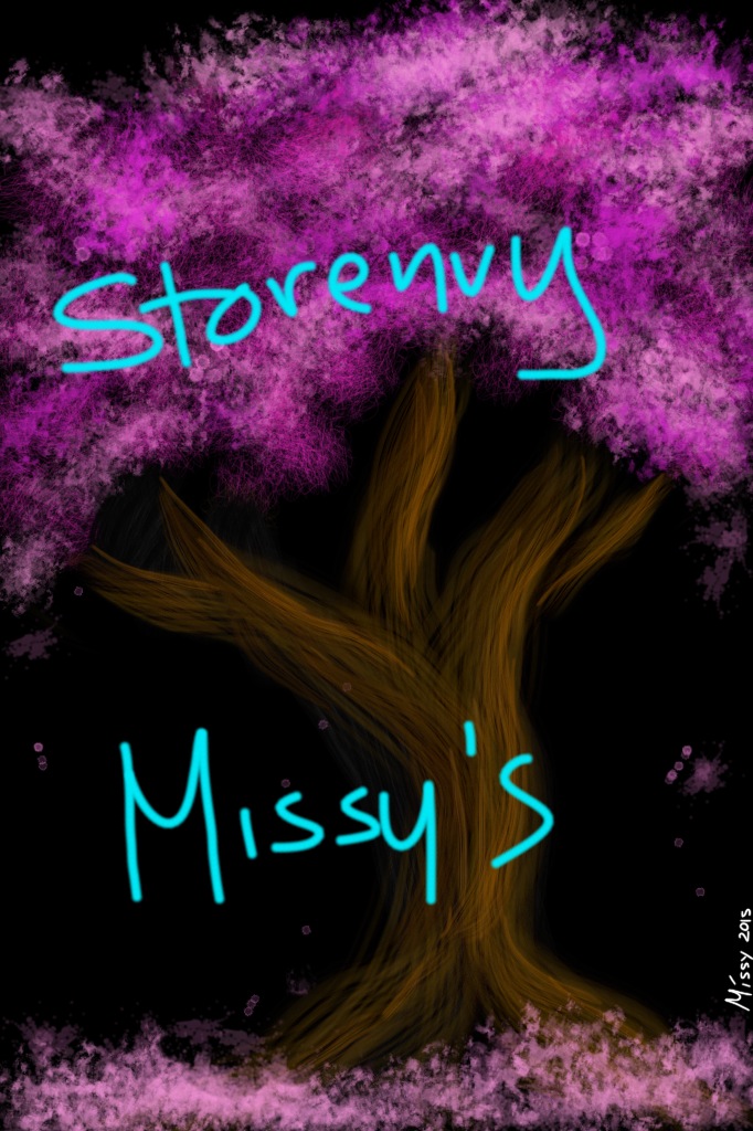 Digital Art Download on Storenvy