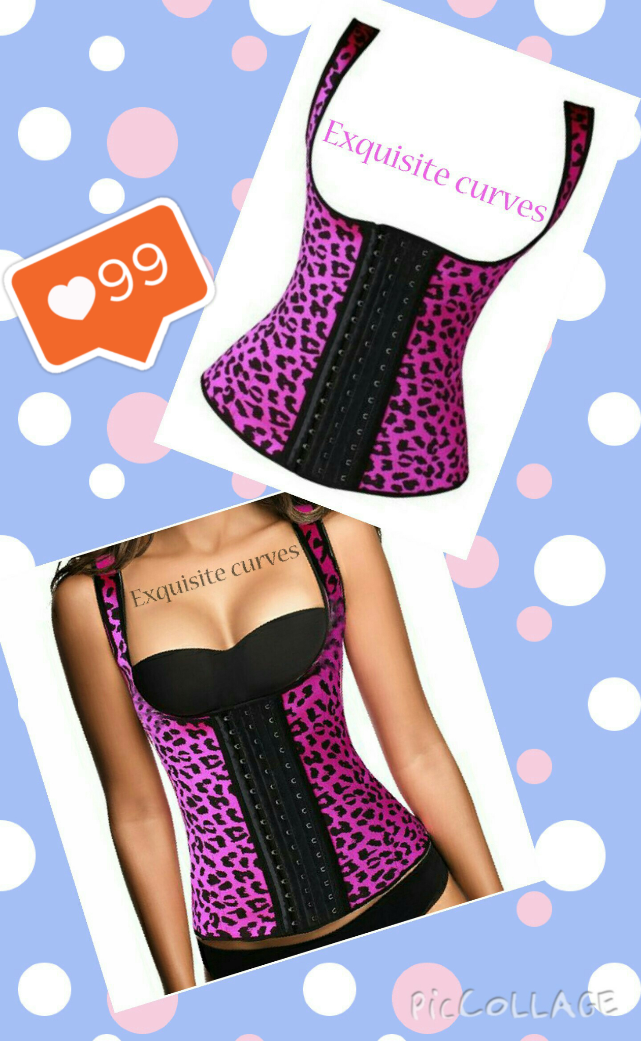 waist trainer with arm straps