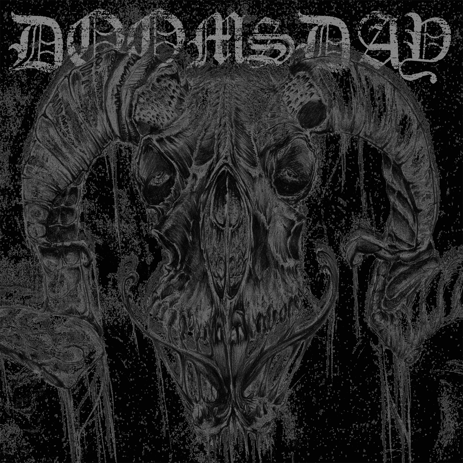 Doomsday Doomsday Cd On Storenvy Doomsday Doomsday Cd On Storenvy