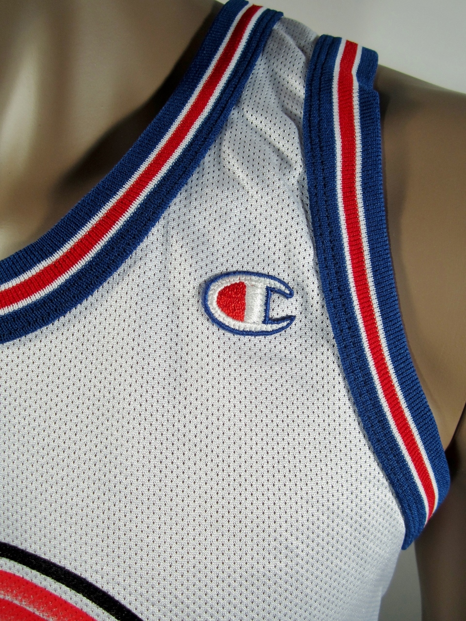 michael jordan online store