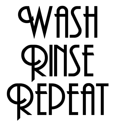 wash_20rinse_20repeat_original.jpg