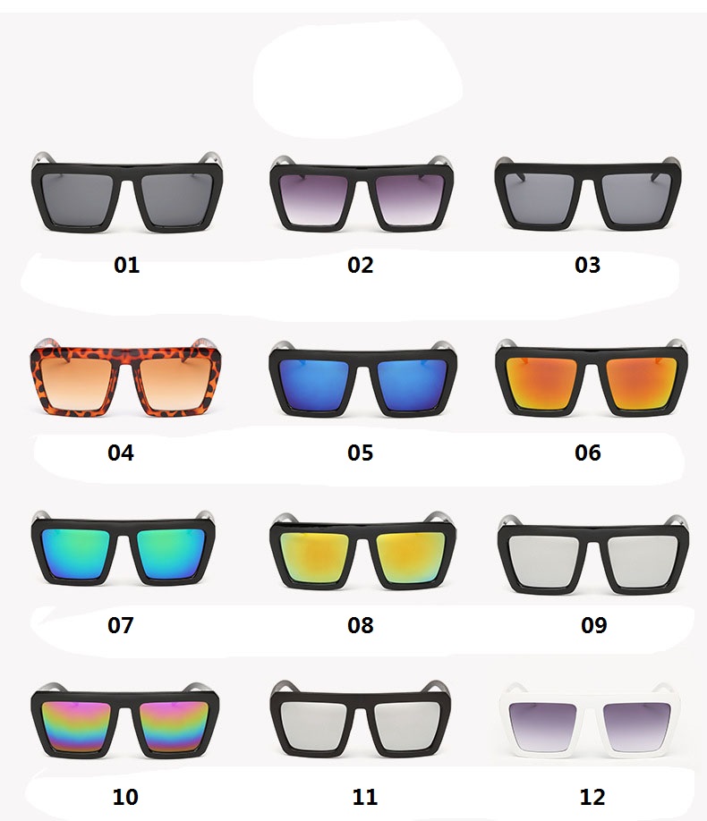 where can i buy cheap plastic sunglasses