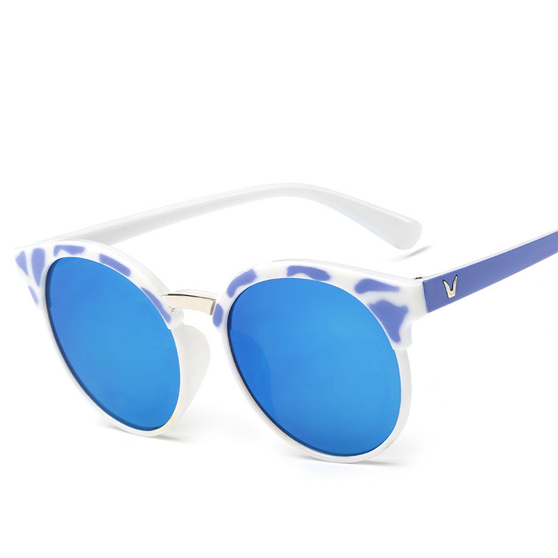 where can i buy cheap plastic sunglasses