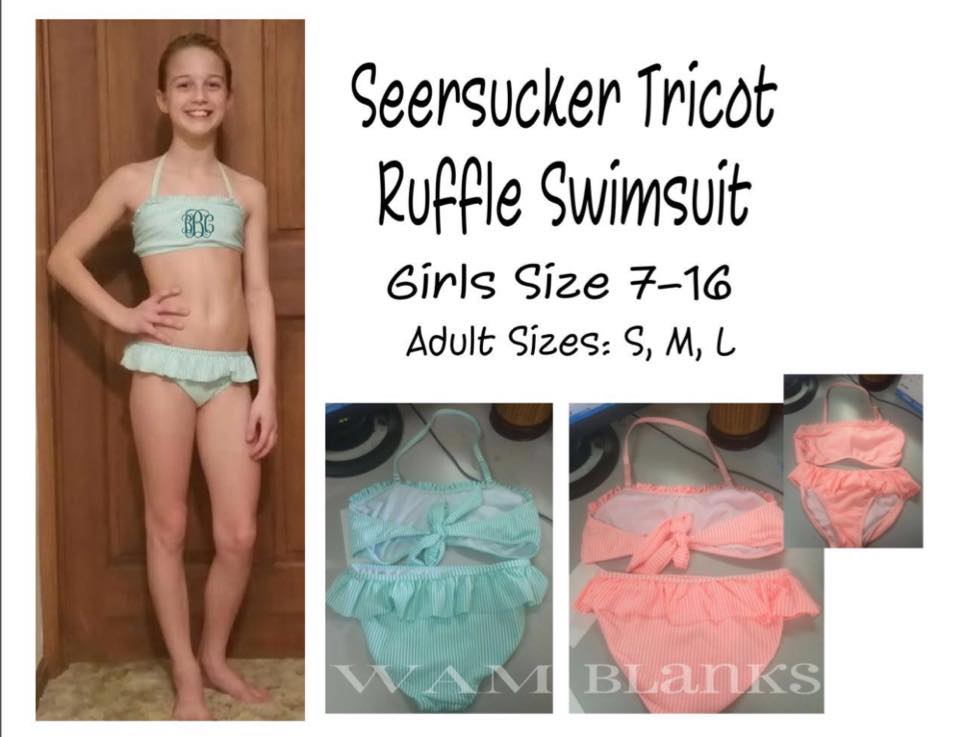 Seer 20sucker 20youth Original Seer 20sucker 20youth Original