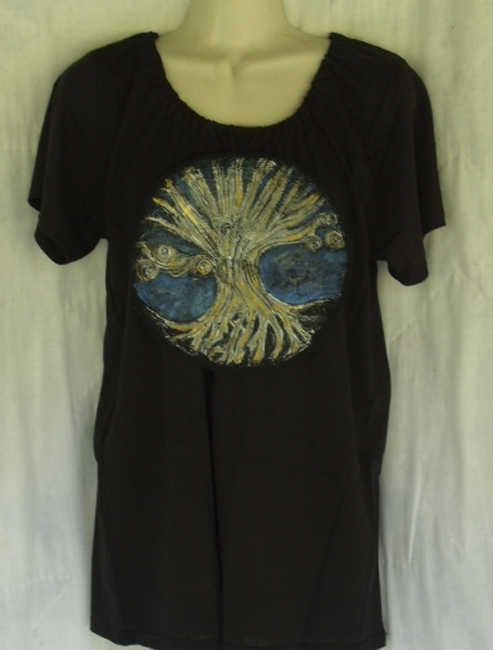best printed t shirt online
