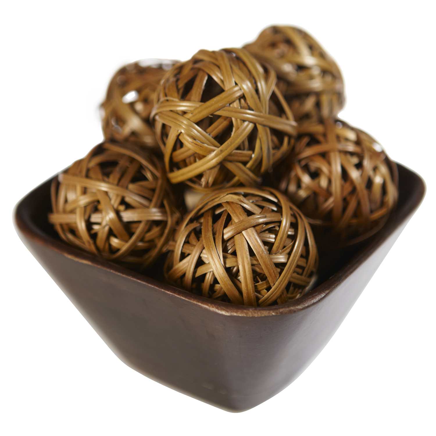 Decorative Balls Set Of 12 Sold By Home Haven Decor On Storenvy