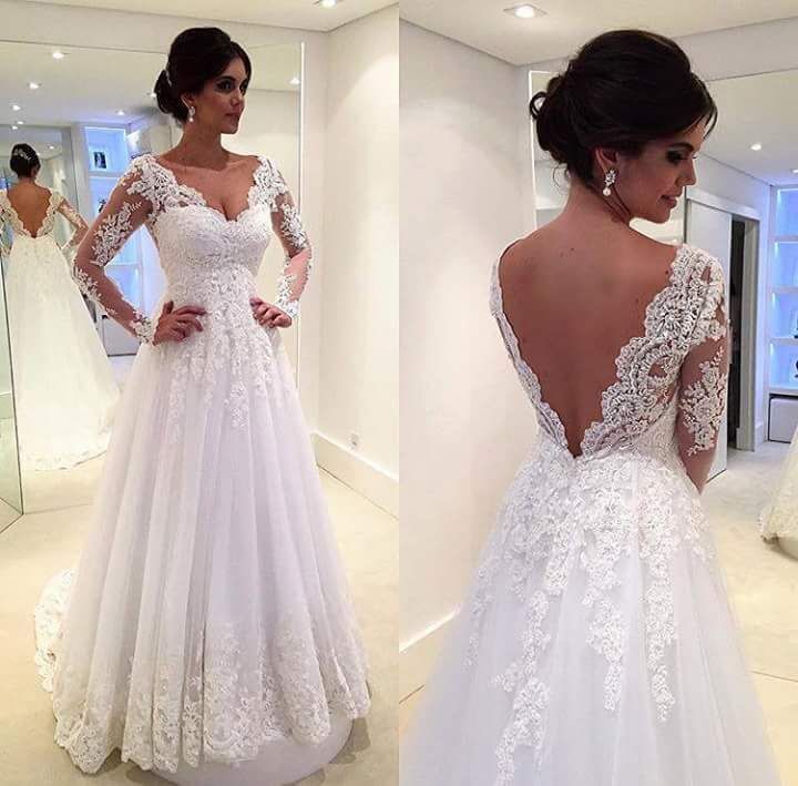 Lace Dresses From China
