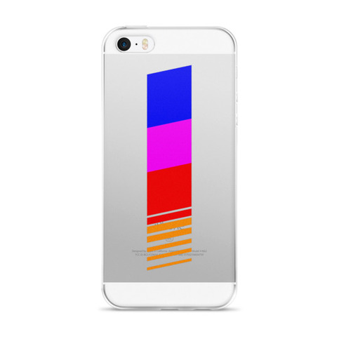 Frank Ocean Iphone Case Frank Ocean Iphone Case