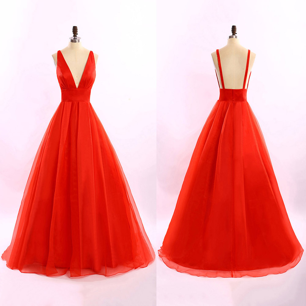 Product Unique Dresses