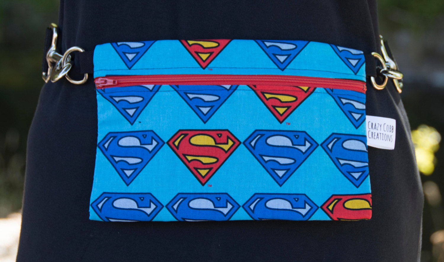 hipster, waist bag, belt pouch 