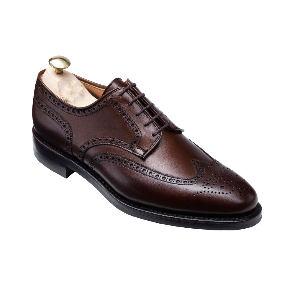 formal leather shoes for mens online