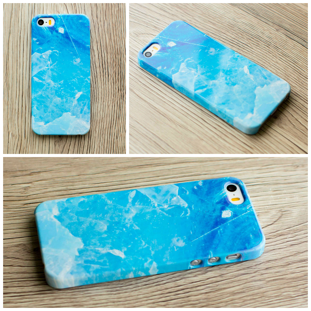 tough iphone 6s case blue tough iphone 6s case blue